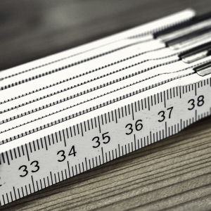 3 Reasons Why Precision Machining in Toronto is a Great Choice