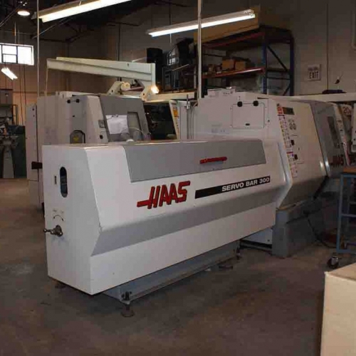 5 Ways To Significantly Improve The Performance Of A CNC Lathe