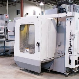 CNC Machining In Toronto: A Revolutionary Way Of Machining
