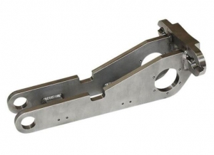 How CNC Machining in Toronto Works