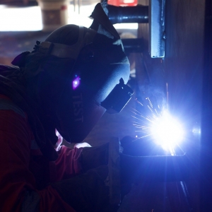 How Machining in Toronto Enhances the Unique Properties of a Metal Part