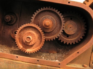 How to be a Cutting Edge Machining Shop in Toronto 