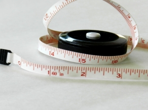 Precision Machining in Toronto - The Importance of Accuracy 