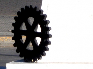 Precision Machining Toronto - Applying Technology in Machining