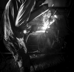 Precision Machining Toronto: The Basics and Significance of Precision Machining