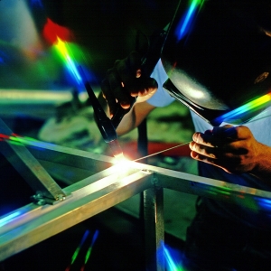 RWD Tool as Your Machine Shop in Toronto!