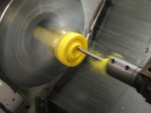 The 2 Most Significant Advancements Made in Machining