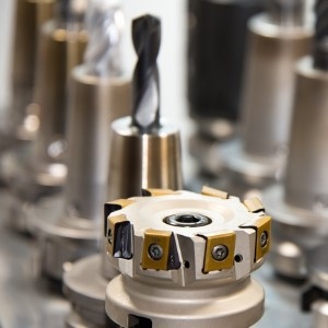 The Benefits of CNC Machining to a Machine Shop in Toronto