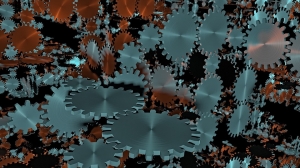 Why are CNC Machine Parts in Toronto So Sought After?