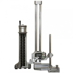 Why Your Project Needs Precision Machining in Toronto